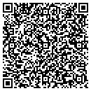 QR code with Joe Simek Printing contacts