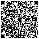 QR code with Dollars & Cents Accounting contacts