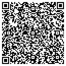 QR code with Tri Cities Recovery contacts