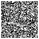 QR code with Chosen Productions contacts