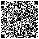 QR code with Paws For Responsibility contacts