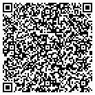 QR code with Don Coleman Business Service contacts