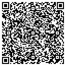 QR code with Chpc Productions contacts
