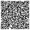 QR code with Trummel Craig contacts