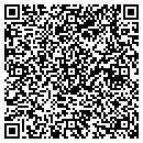 QR code with Rsp Permian contacts