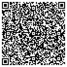QR code with Christopher Productions LLC contacts