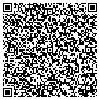 QR code with Rancho Cucamonga Medical Center Inc contacts