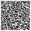 QR code with Brewsters Bubbles contacts