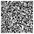 QR code with Rust Oil Corp contacts