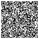 QR code with Vertical Limits Inc contacts