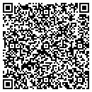 QR code with Doris Moody contacts
