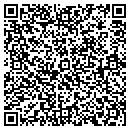 QR code with Ken Sprouse contacts