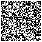 QR code with Saratoga Town Office contacts