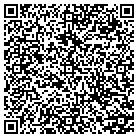 QR code with Rancho Springs Medical Center contacts