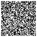 QR code with Ken Williams Engraver contacts