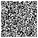 QR code with Creative Finish contacts