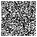 QR code with Kevin Cooper T A contacts