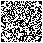 QR code with Dougherty Business Solutions contacts
