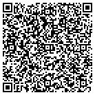 QR code with Wallace W & Jama M Fowler Char contacts