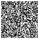 QR code with Sauk City Office contacts