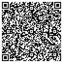 QR code with Cj Productions contacts
