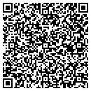 QR code with Sanchez Energy Corp contacts