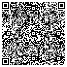 QR code with Keystone Expressions Ltd contacts