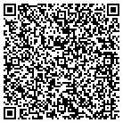 QR code with Ckeyz Productions contacts