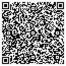 QR code with Keystone Printing CO contacts