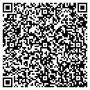 QR code with W C & T M Nolan Fdn contacts
