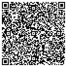 QR code with Clear Sailing Productions contacts