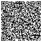 QR code with Sanchez Energy Partners I Lp contacts