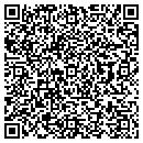 QR code with Dennis Pence contacts