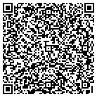QR code with Clever Productions contacts