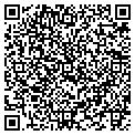 QR code with Ki Graphics contacts