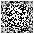 QR code with Cloze Mouth Productions LLC contacts