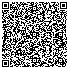 QR code with Western Cherokee Nation contacts