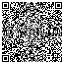 QR code with Sand Ridge Energy Inc contacts