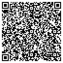 QR code with Cmj Productions contacts