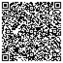 QR code with Kodi's Place Printing contacts