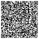 QR code with C Moon Productions LLC contacts
