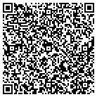 QR code with Krohmaly's Printing & Signs contacts