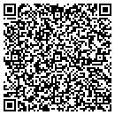 QR code with Advantage Cash Systems contacts