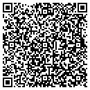 QR code with Seniors in the Park contacts