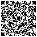 QR code with Cnc Productions contacts
