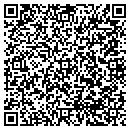 QR code with Santa Fe Snyder Corp contacts