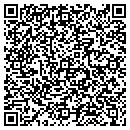 QR code with Landmark Printing contacts