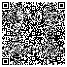 QR code with Desktop Concepts Inc contacts