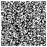 QR code with Comprehensive Veterans Assistance And Support Team LLC contacts