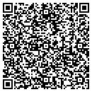 QR code with Conecuh Activity Center contacts